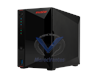 ASUSTOR Nimbustor 4:4 bay NAS AS5402T